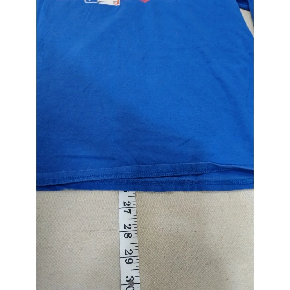 Fanatics chicago cubs